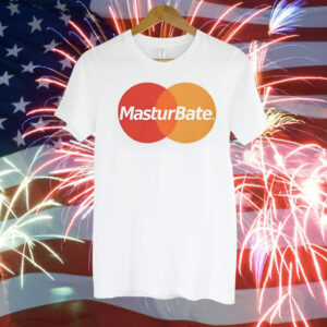 Braydens Shop Masturbate Hoodie TShirts