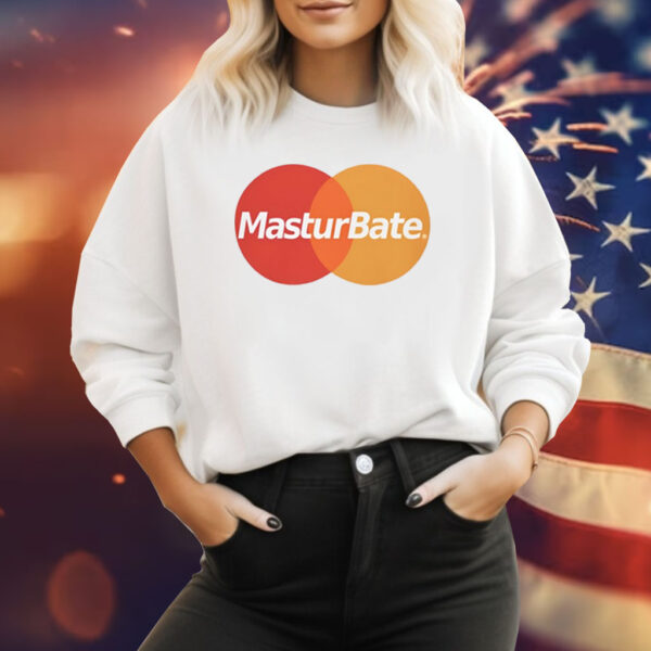 Braydens Shop Masturbate Hoodie Shirts