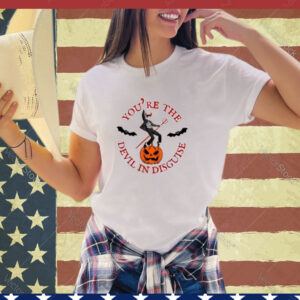 Funny Elvis Presley Halloween Party Shirt