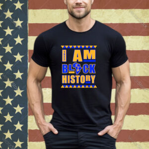 Sigma Gamma Rho Sorority Paraphernalia, Black History Shirt