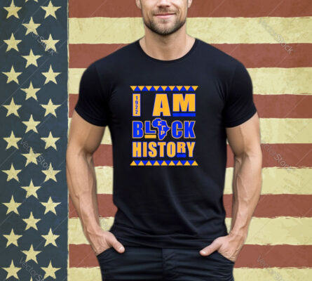 Sigma Gamma Rho Sorority Paraphernalia, Black History Shirt