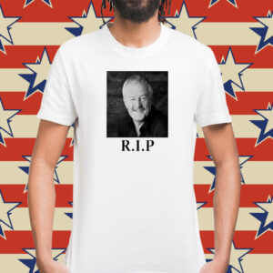 Bernard Hill Rip Shirts