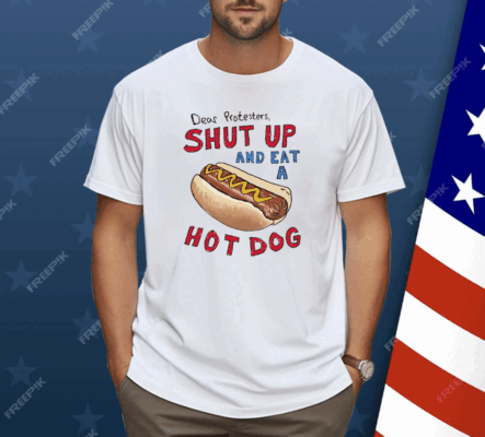 Dave Portnoy 4th Of July Ladies Boyfriend Shirt