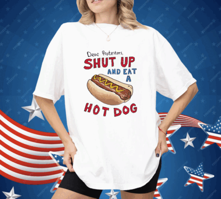 Dave Portnoy 4th Of July Ladies Boyfriend Shirt