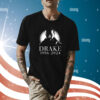 Drake 1986 2024 T-Shirt