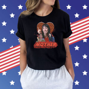 Mother Women T-Shirt