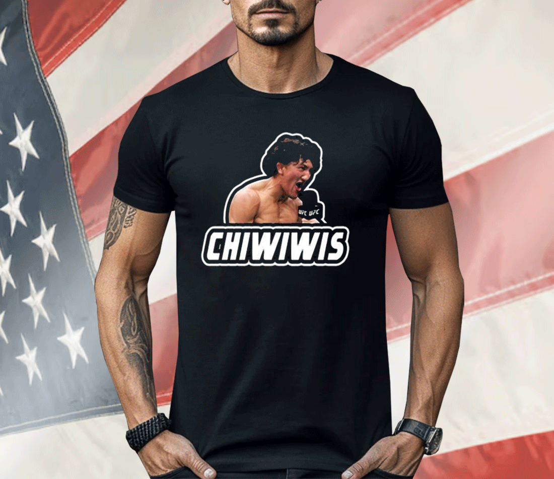 Raul-Rosas-Jr-Chiwiwis-Shirt.gif