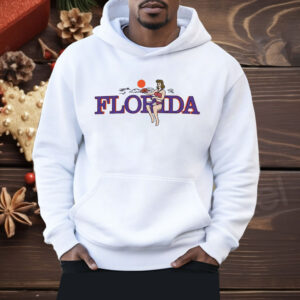 Florida Shirt