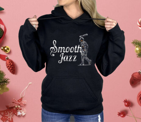 Chisholm New York Smooth Jazz Shirt