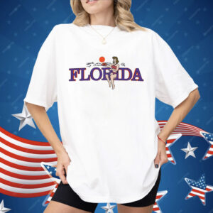 Florida Shirt