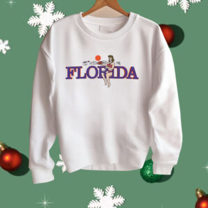 Florida Shirt