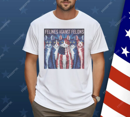 Kamala Harris Campaign Shirt