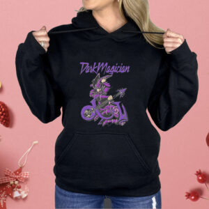 Dark Magician Shirt