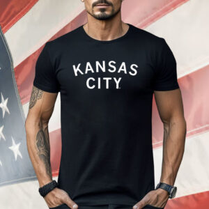 Kansas City Shirt