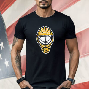 Marc-Andre Fleury Pittsburgh Penguins Shirt