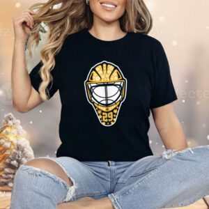 Marc-Andre Fleury Pittsburgh Penguins Shirt