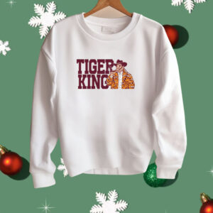 T King TX Shirt