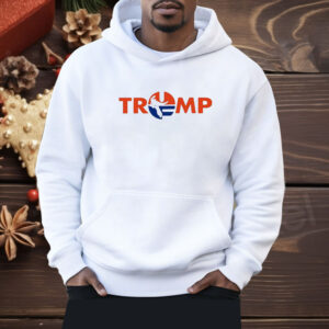 Uaa Trump Florida Gators Shirt