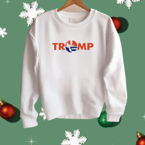 Uaa Trump Florida Gators Shirt