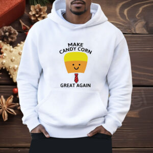 Make candy corn great agian Shirt