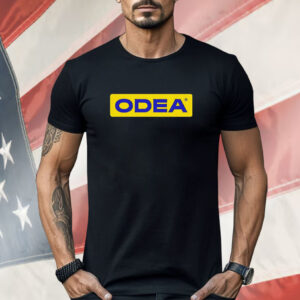 Odea Shirt