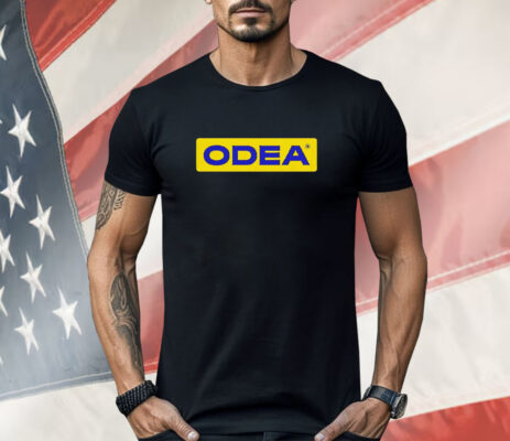 Odea Shirt