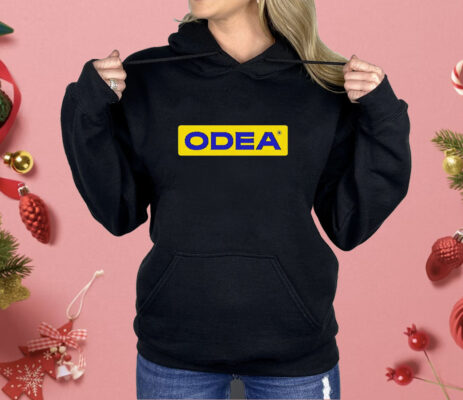 Odea Shirt