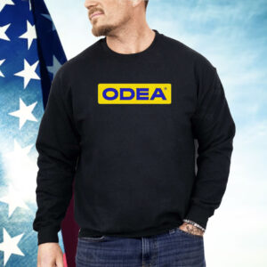 Odea Shirt