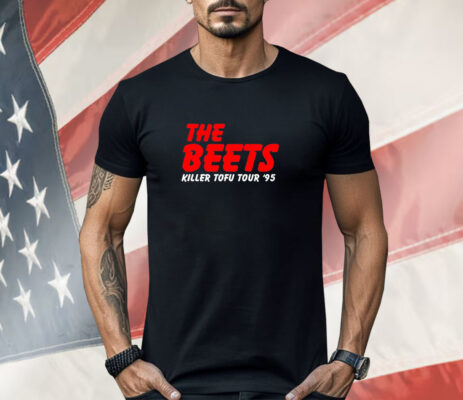 The Buffalo Mafia Shirt