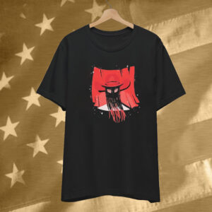 Orville Peck Pony Anniversary T-Shirt