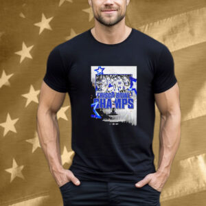 Scooter’s Coffee Frisco Bowl Champions Is Memphis Tigers NCAA Bowl Games 2024-2025 Raise The Hardware Go Tigers Go T-Shirt