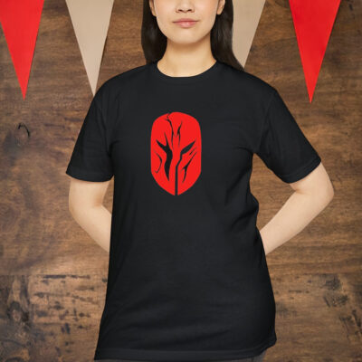 The New Blood Amid Evil Shirt