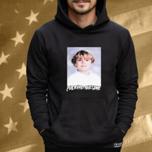 Curren Caples Class Fucking Awesome Photo Tee Shirt