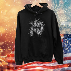 The Weeknd Hurry Up Tomorrow 00Xo 003 T-Shirt