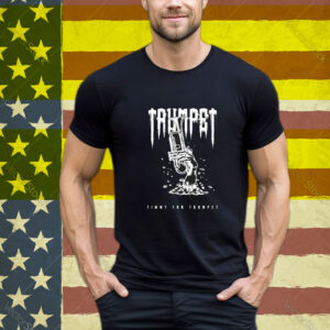 Timmy Trumpet Grave T-Shirt