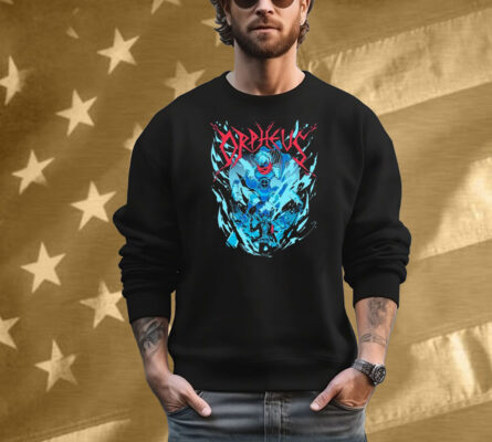 Persona 3 Reload Master Of Strings T-Shirt