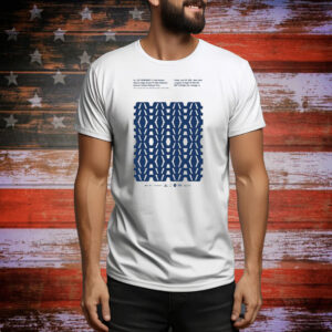 All We Remember X Cody Hudson Release Longman & Eagle 2025 Tee Shirt