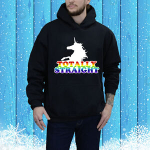 Anna The Ivorian Alanna Smith Wearing Totally Straight Tee Shirt