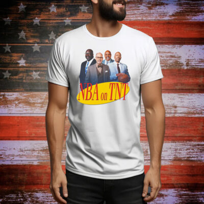 Basketball TV Show Funny Friends Tee Shirt