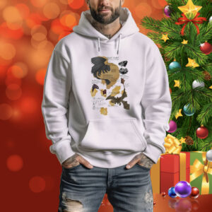 How To Train Your Dragon Night Fury Toothless Tee Shirt