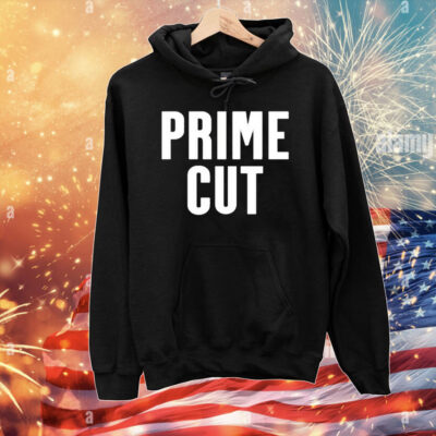 Prime Cut T-Shirt