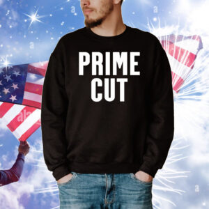 Prime Cut T-Shirt