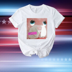 Royel Otis Hickey Album T-Shirt