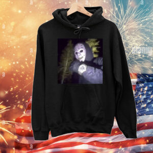 Takeover Worldwide Chason Morecheese T-Shirt