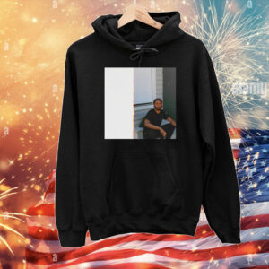 pegmafia Veteran Cover T-Shirt