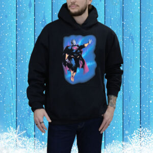 Absolute Superman Tee Shirt