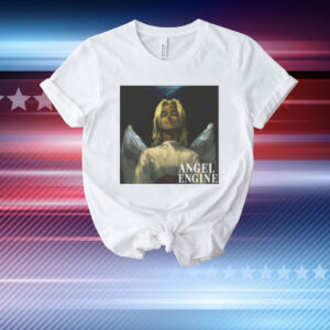 Angel Engine Uriel T-Shirt