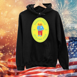 Bad Bunny Debí Tirar Más Fotos Concho 2025 Frog T-Shirt