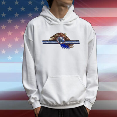 Ben Folds Five Farewell Tour 1981 T-Shirt