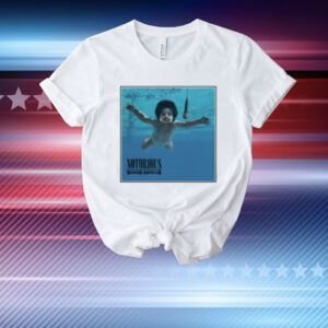 Eggs Tyrone Notorious Biggie Smalls T-Shirt